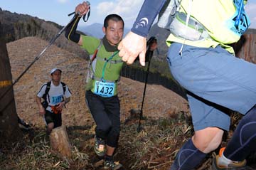 hase30k2012_1499