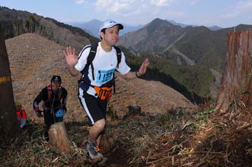 hase30k2012_1500
