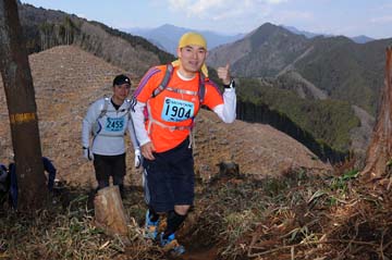 hase30k2012_1502