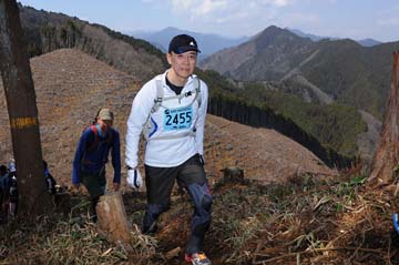 hase30k2012_1503