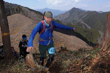 hase30k2012_1504