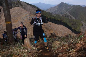 hase30k2012_1505