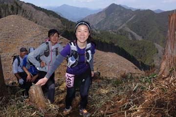 hase30k2012_1506