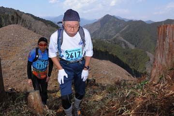 hase30k2012_1509