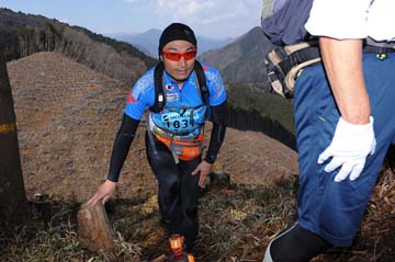 hase30k2012_1510
