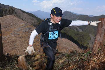 hase30k2012_1511