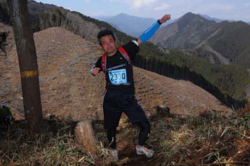 hase30k2012_1512