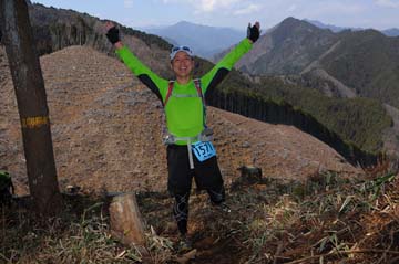 hase30k2012_1513