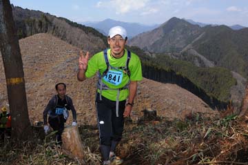 hase30k2012_1514
