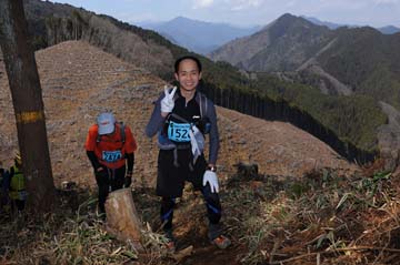hase30k2012_1515