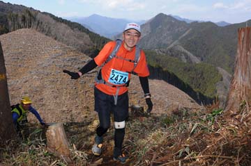 hase30k2012_1516
