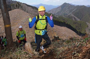 hase30k2012_1517
