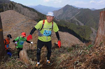 hase30k2012_1518