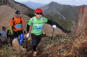 hase30k2012_1519