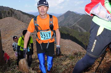 hase30k2012_1520