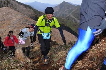 hase30k2012_1521