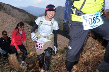 hase30k2012_1522
