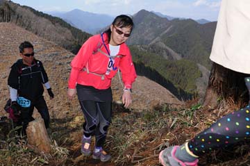 hase30k2012_1523