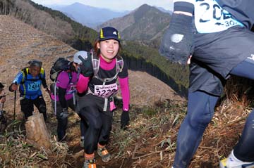 hase30k2012_1525