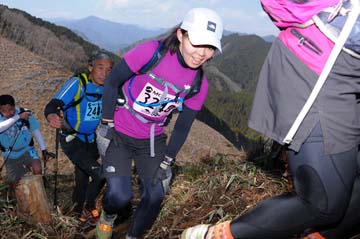 hase30k2012_1526