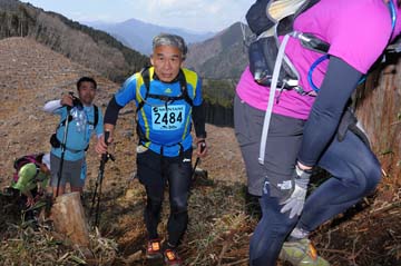 hase30k2012_1527