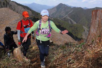 hase30k2012_1529