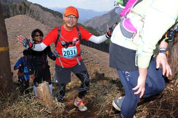 hase30k2012_1530
