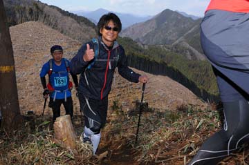 hase30k2012_1531