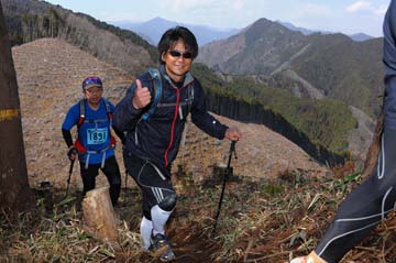 hase30k2012_1532