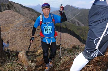 hase30k2012_1533