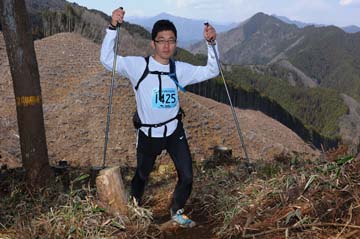 hase30k2012_1534