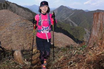 hase30k2012_1535
