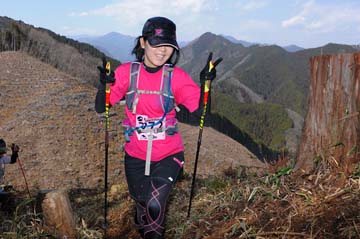 hase30k2012_1536