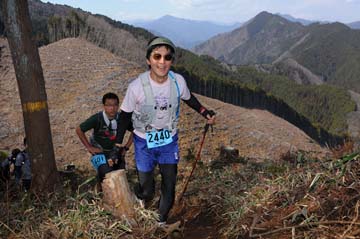 hase30k2012_1537