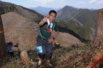 hase30k2012_1538