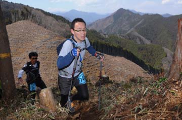 hase30k2012_1539