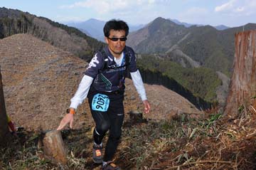 hase30k2012_1540