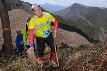 hase30k2012_1541