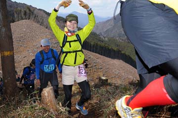 hase30k2012_1542