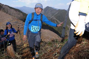 hase30k2012_1543