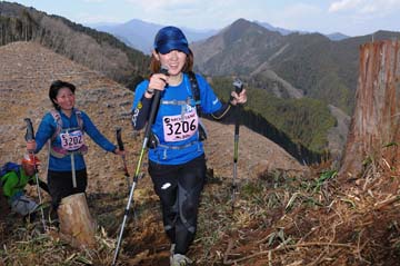 hase30k2012_1544