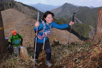 hase30k2012_1545