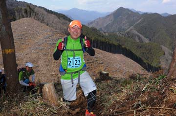 hase30k2012_1547