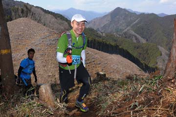 hase30k2012_1548