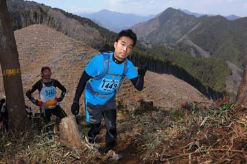 hase30k2012_1549