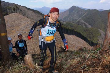 hase30k2012_1550
