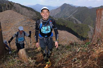 hase30k2012_1551