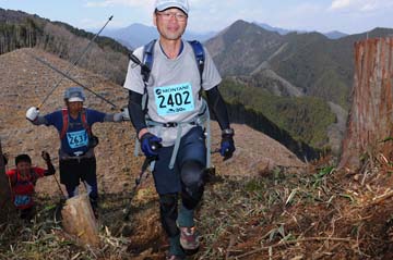 hase30k2012_1552