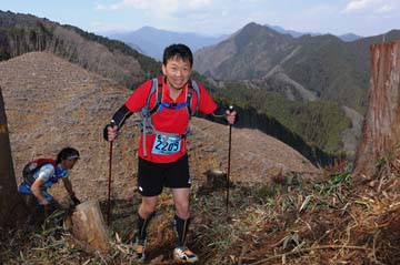 hase30k2012_1554