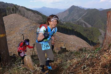 hase30k2012_1555